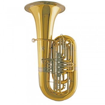 C-TUBA MODEL 173